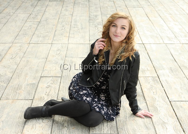 S15CaitMill209b 5x7.jpg